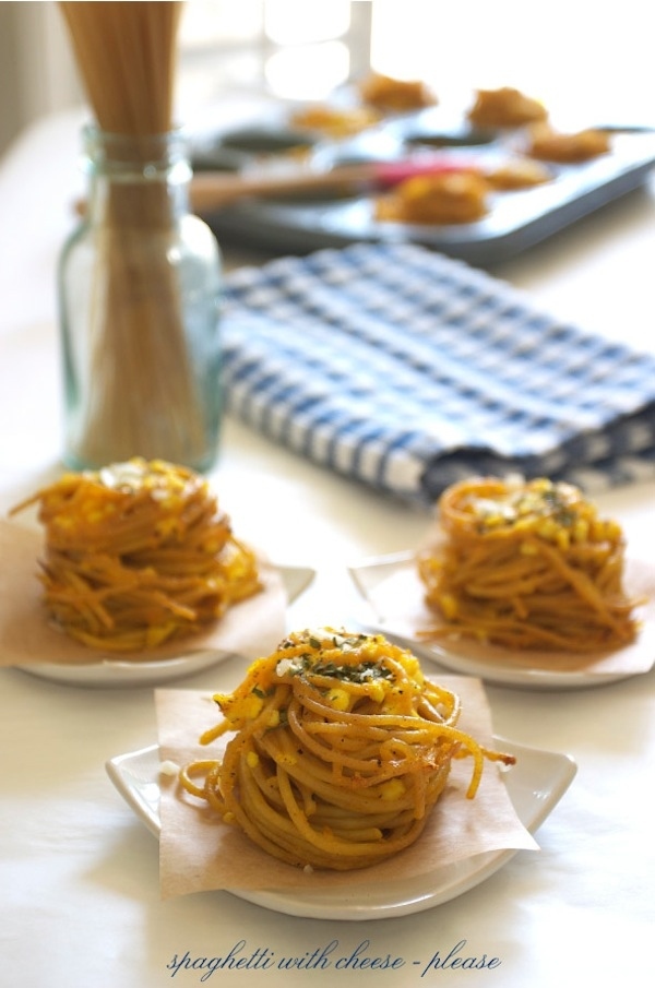 špageti gnezda1