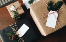 pakovanje-poklona-nova-godina