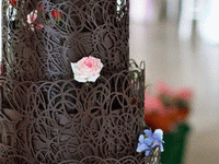 dekoracija-torte-cokoladom7
