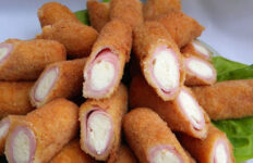 rolnice-od-sunke-i-sira