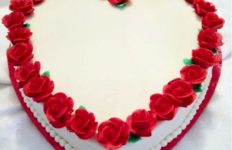 torta-u-obliku-srca-ideja1