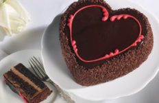 torta-u-obliku-srca-ideja3
