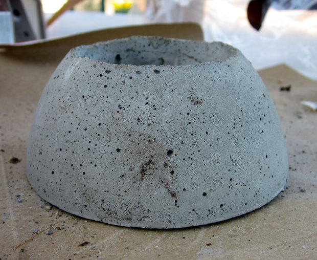 betonska-saksija-korak6