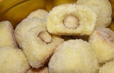 kuglice-sa-lešnicima